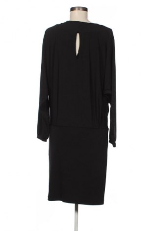 Šaty  Vero Moda, Velikost M, Barva Černá, Cena  59,00 Kč