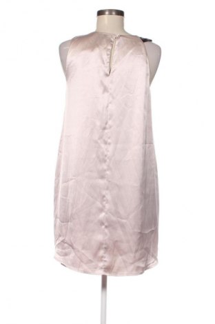 Ruha Vero Moda, Méret M, Szín Hamurózsaszín, Ár 1 119 Ft