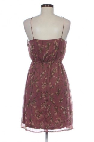 Šaty  Vero Moda, Velikost S, Barva Vícebarevné, Cena  289,00 Kč