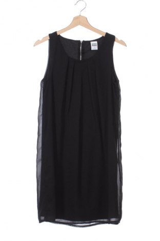 Šaty  Vero Moda, Velikost XS, Barva Černá, Cena  89,00 Kč