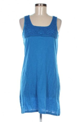 Rochie Vero Moda, Mărime S, Culoare Albastru, Preț 17,99 Lei