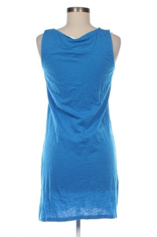 Rochie Vero Moda, Mărime S, Culoare Albastru, Preț 17,99 Lei