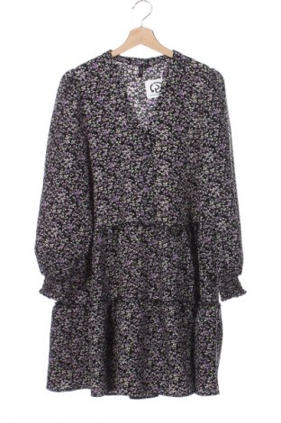 Šaty  Vero Moda, Velikost XS, Barva Vícebarevné, Cena  49,00 Kč