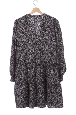 Šaty  Vero Moda, Velikost XS, Barva Vícebarevné, Cena  49,00 Kč