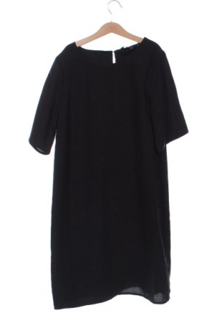 Φόρεμα Vero Moda, Μέγεθος XS, Χρώμα Μαύρο, Τιμή 1,99 €