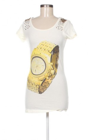 Ruha Vero Moda, Méret M, Szín Ekrü
, Ár 1 639 Ft