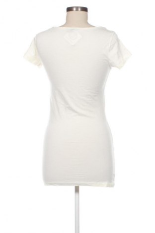 Ruha Vero Moda, Méret M, Szín Ekrü
, Ár 1 639 Ft