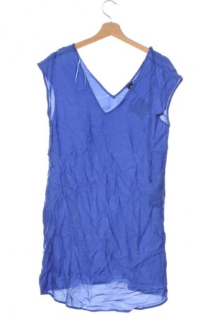 Ruha Vero Moda, Méret S, Szín Kék, Ár 1 489 Ft