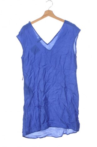 Ruha Vero Moda, Méret S, Szín Kék, Ár 1 489 Ft