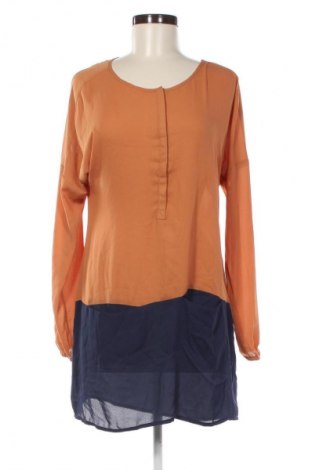 Šaty  Vero Moda, Velikost S, Barva Vícebarevné, Cena  49,00 Kč