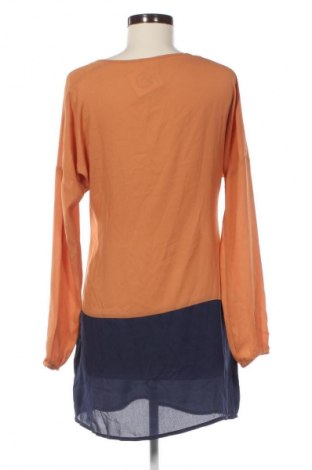 Šaty  Vero Moda, Velikost S, Barva Vícebarevné, Cena  49,00 Kč