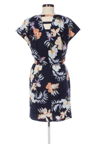 Ruha Vero Moda, Méret S, Szín Sokszínű, Ár 1 489 Ft