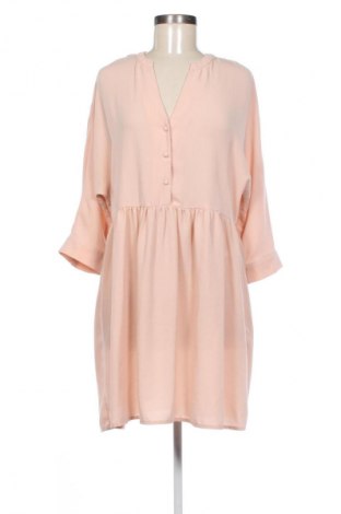 Sukienka Vero Moda, Rozmiar M, Kolor Różowy, Cena 22,99 zł