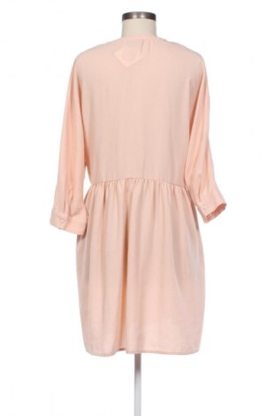 Sukienka Vero Moda, Rozmiar M, Kolor Różowy, Cena 22,99 zł