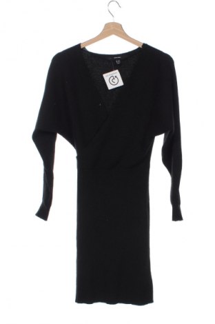 Φόρεμα Vero Moda, Μέγεθος XS, Χρώμα Μαύρο, Τιμή 5,99 €