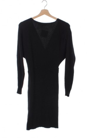Φόρεμα Vero Moda, Μέγεθος XS, Χρώμα Μαύρο, Τιμή 5,99 €
