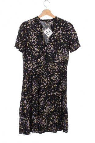 Šaty  Vero Moda, Veľkosť XS, Farba Viacfarebná, Cena  7,95 €