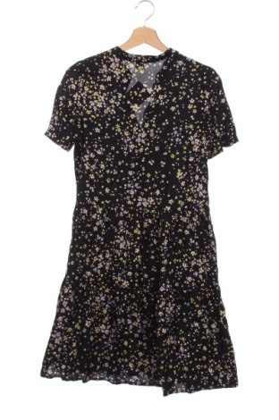 Šaty  Vero Moda, Veľkosť XS, Farba Viacfarebná, Cena  7,95 €