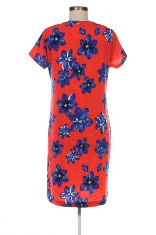 Šaty  Vila Joy, Velikost M, Barva Vícebarevné, Cena  109,00 Kč