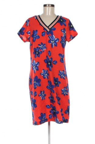 Šaty  Vila Joy, Velikost M, Barva Vícebarevné, Cena  109,00 Kč