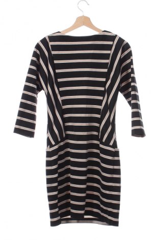 Šaty  Vince Camuto, Velikost XS, Barva Vícebarevné, Cena  49,00 Kč