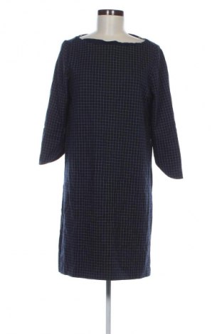 Šaty  WE, Velikost M, Barva Vícebarevné, Cena  49,00 Kč