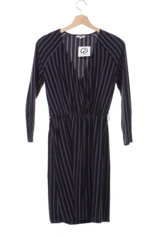 Rochie WE, Mărime XS, Culoare Multicolor, Preț 5,99 Lei