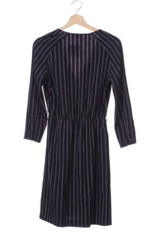 Rochie WE, Mărime XS, Culoare Multicolor, Preț 5,99 Lei