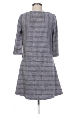 Рокля White Stuff, Размер M, Цвят Многоцветен, Цена 3,06 €