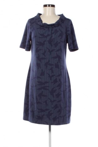 Šaty  White Stuff, Veľkosť M, Farba Viacfarebná, Cena  9,95 €