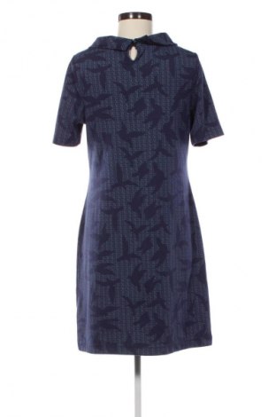 Šaty  White Stuff, Veľkosť M, Farba Viacfarebná, Cena  9,95 €