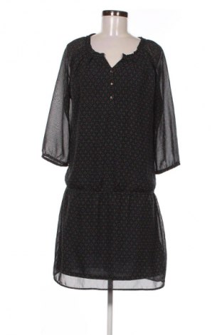 Рокля Woman By Tchibo, Размер M, Цвят Многоцветен, Цена 2,04 €