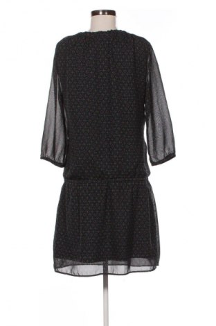 Рокля Woman By Tchibo, Размер M, Цвят Многоцветен, Цена 2,04 €