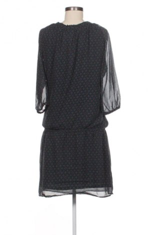 Ruha Woman By Tchibo, Méret S, Szín Sokszínű, Ár 1 199 Ft