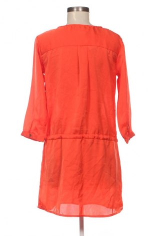 Šaty  Women Only, Velikost S, Barva Oranžová, Cena  49,00 Kč