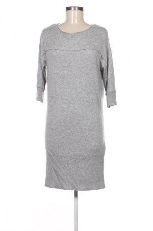 Rochie Yaya, Mărime M, Culoare Gri, Preț 40,99 Lei