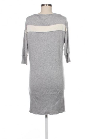 Rochie Yaya, Mărime M, Culoare Gri, Preț 40,99 Lei