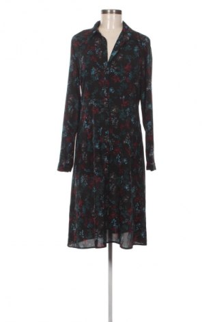 Rochie Yessica, Mărime M, Culoare Multicolor, Preț 65,99 Lei