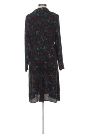 Rochie Yessica, Mărime M, Culoare Multicolor, Preț 65,99 Lei