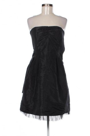 Ruha Yessica, Méret M, Szín Fekete, Ár 1 589 Ft