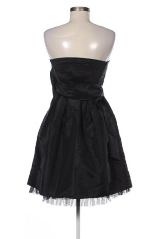 Ruha Yessica, Méret M, Szín Fekete, Ár 1 589 Ft