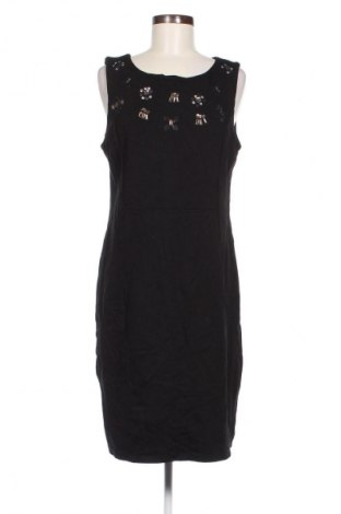 Ruha Yessica, Méret L, Szín Fekete, Ár 1 589 Ft