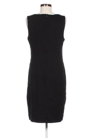 Ruha Yessica, Méret L, Szín Fekete, Ár 1 589 Ft