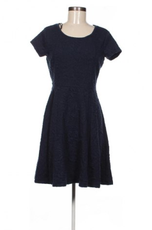 Φόρεμα Yessica, Μέγεθος M, Χρώμα Μπλέ, Τιμή 3,99 €