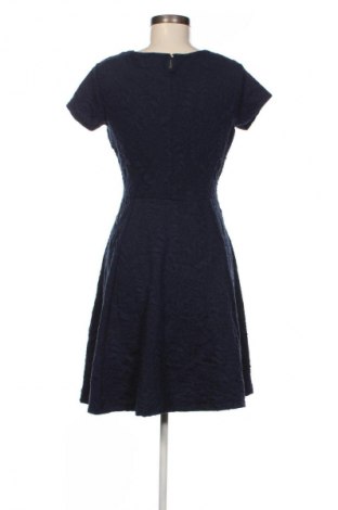 Φόρεμα Yessica, Μέγεθος M, Χρώμα Μπλέ, Τιμή 3,99 €