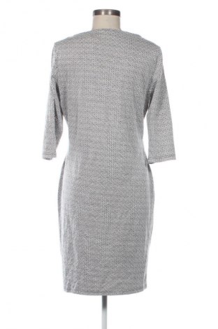 Φόρεμα Yessica, Μέγεθος M, Χρώμα Πολύχρωμο, Τιμή 3,99 €