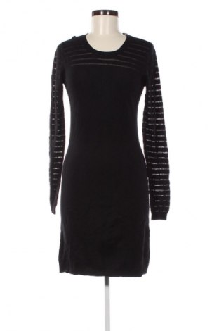 Šaty  Yessica, Velikost S, Barva Černá, Cena  49,00 Kč