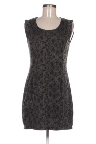 Ruha Yest, Méret M, Szín Sokszínű, Ár 1 779 Ft