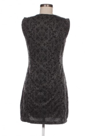 Ruha Yest, Méret M, Szín Sokszínű, Ár 1 779 Ft