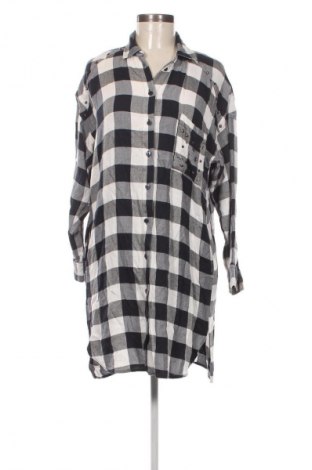 Rochie Zara, Mărime S, Culoare Multicolor, Preț 67,99 Lei